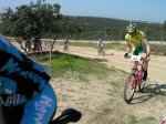 DSCN3862.JPG