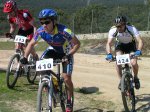 DSCN3872.JPG