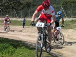 DSCN3878.JPG