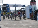 mini-IMG_2286.JPG