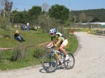 mini-IMG_2287.JPG