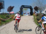 mini-IMG_2289.JPG