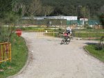 mini-IMG_2290.JPG
