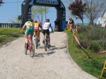 mini-IMG_2295.JPG