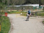 mini-IMG_2296.JPG