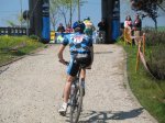 mini-IMG_2297.JPG