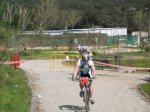 mini-IMG_2299.JPG