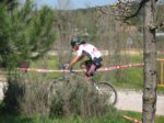 mini-IMG_2300.JPG