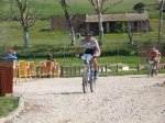 mini-IMG_2302.JPG