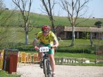 mini-IMG_2303.JPG