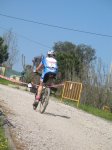 mini-IMG_2304.JPG