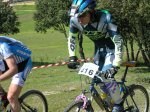 DSCN3906.JPG