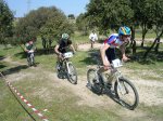 DSCN3921.JPG