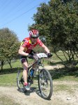 DSCN3926.JPG