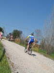 mini-IMG_2307.JPG