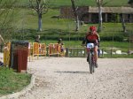 mini-IMG_2310.JPG