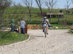 mini-IMG_2311.JPG
