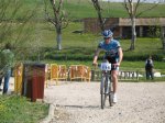 mini-IMG_2313.JPG