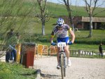 mini-IMG_2314.JPG