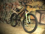 bicis004copiaae0.jpg