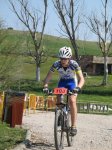 mini-IMG_2317.JPG