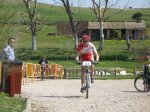 mini-IMG_2318.JPG