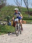mini-IMG_2321.JPG