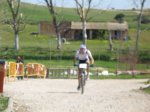 mini-IMG_2325.JPG