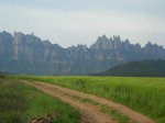 DSCN2368.JPG