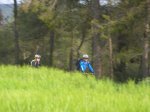 DSCN2371.JPG