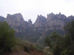 DSCN2374.JPG