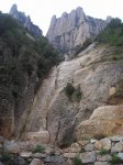 DSCN2375.JPG