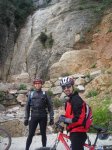 DSCN2380.JPG
