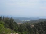 DSCN2381.JPG