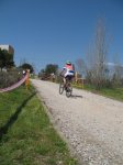 mini-IMG_2328.JPG