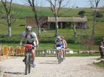 mini-IMG_2329.JPG