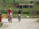mini-IMG_2330.JPG