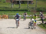 mini-IMG_2331.JPG