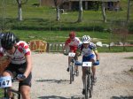 mini-IMG_2332.JPG