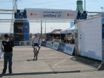 mini-IMG_2338.JPG