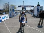 mini-IMG_2339.JPG