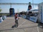 mini-IMG_2340.JPG