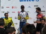mini-IMG_2342.JPG