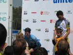 mini-IMG_2344.JPG