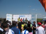 mini-IMG_2348.JPG