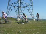 DSCN3933.JPG