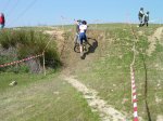 DSCN3945.JPG