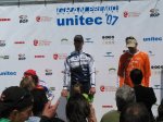 mini-IMG_2349.JPG