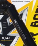 Oferta_ScProLite_Abril.jpg