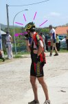 DSC_2135.JPG